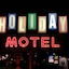 Holiday Motel