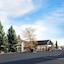 La Quinta Inn By Wyndham Bend