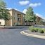 Courtyard By Marriott Bentonville