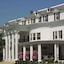 Historic Boone Tavern Hotel And Restaurant