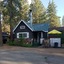 Black Forest Lodge And Cabins