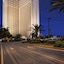 Ip Casino Resort Spa - Biloxi