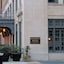 Redmont Hotel Birmingham, Curio Collection By Hilton