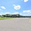 Kelly Inn Bismarck