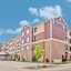 Staybridge Suites Bismarck By Ihg