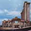 Ameristar Casino Resort Spa Black Hawk