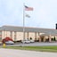 Days Inn & Suites By Wyndham Bloomington Normal Il