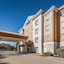 Comfort Inn & Suites Texas Hill Country
