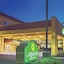 La Quinta Inn & Suites By Wyndham Boise Towne Square