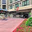 Hotel 43