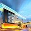 Aloft Bolingbrook