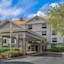 La Quinta Inn & Suites By Wyndham Bonita Springs Naples N.