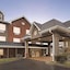 Country Inn & Suites By Radisson, Boone, Nc