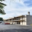 Mho Hotel Bordentown