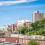 Envision Boston, Ascend Collection