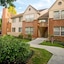 Residence Inn By Marriott Seattle Northeast-Bothell
