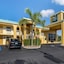 Quality Inn Bradenton North I-75