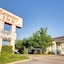 Econo Lodge Branson Theater District