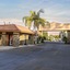 Hyland Motel Brea