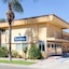 Travelodge By Wyndham Brea