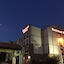 Brentwood Suites