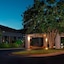 Courtyard By Marriott Nashville Brentwood