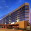 Sheraton Nashville Brentwood