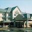 Country Inn & Suites By Radisson, Brockton (Boston), Ma