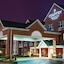 Country Inn & Suites By Radisson, Milwaukee West (Brookfield), Wi