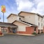 Super 8 By Wyndham Brookville