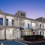 Baymont By Wyndham Brunswick Ga