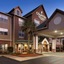 Country Inn & Suites By Radisson, Brunswick I-95, Ga