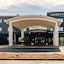 Courtyard By Marriott Brunswick