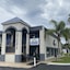 Days Inn By Wyndham Brunswick St. Simons Area