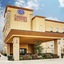 Comfort Suites Buda - Austin South