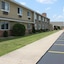 Americinn West Burlington
