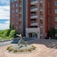 Courtyard Marriott Burlington Harbor