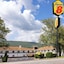Super 8 By Wyndham Burnham Lewistown