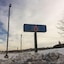 Motel 6 Burnsville, Mn