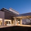 Crowne Plaza Chicago Sw - Burr Ridge By Ihg