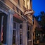Mount View Hotel & Spa