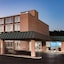 Days Inn By Wyndham Cambridge