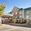 Country Inn & Suites By Radisson, Camp Springs (Andrews Air Force Base), Md