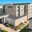 Homewood Suites By Hilton Boston Canton, Ma