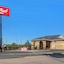Red Roof Inn Canton Tx