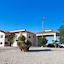 Travelodge By Wyndham Carlsbad Nm