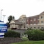 Holiday Inn Express Hotel & Suites Indianapolis North Carmel By Ihg