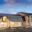 Super 8 By Wyndham Carrollton Ga