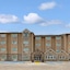 Microtel Inn & Suites By Wyndham Cartersville