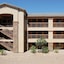Siegel Select Casa Grande
